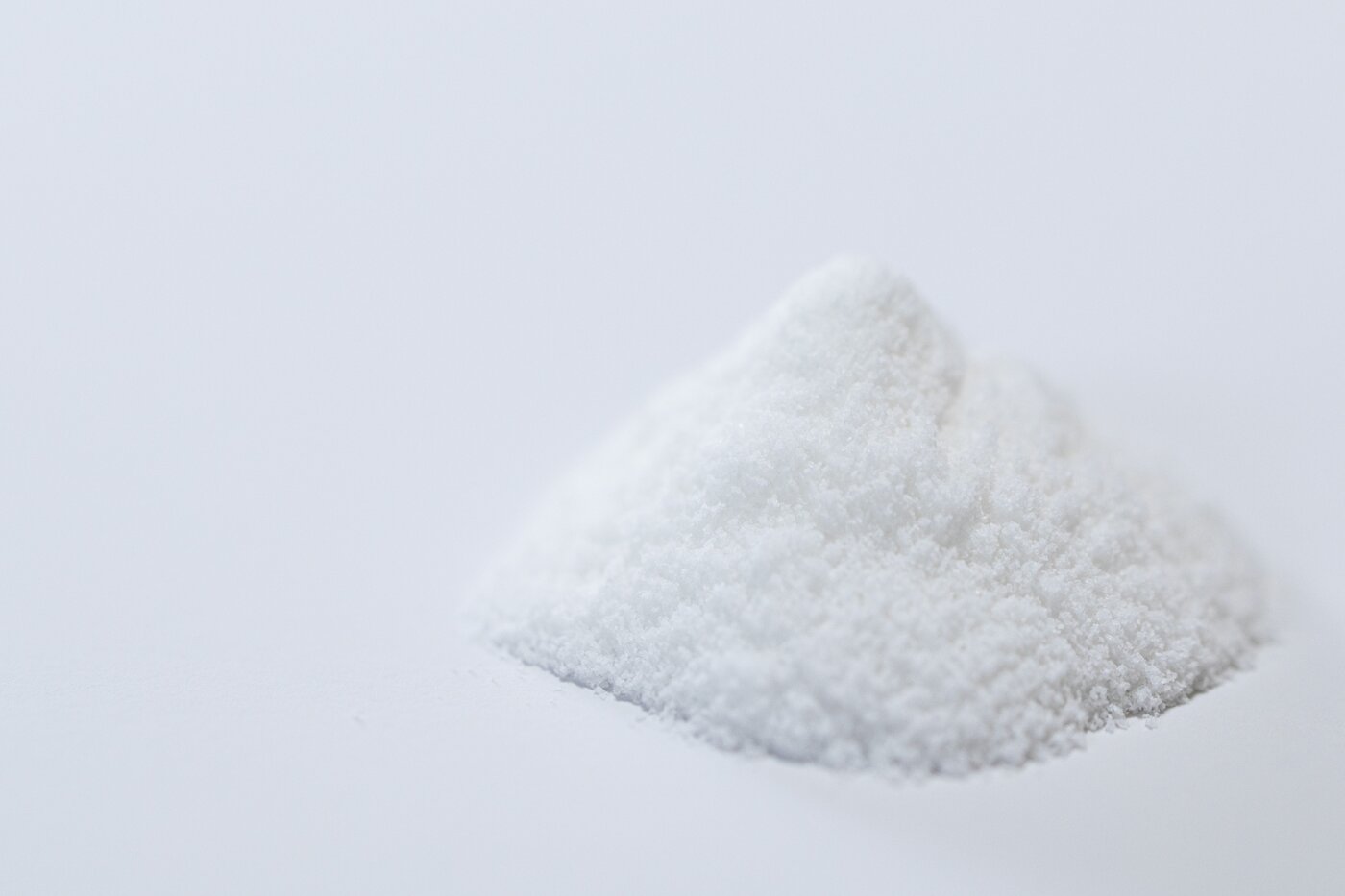 水素原料 ハイドロシェル