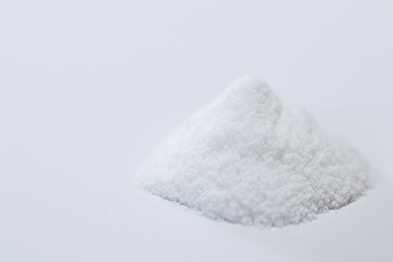 ハイドロシェル